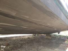 2002 Sea Ray 29 Amberjack, $ 30,000.00