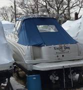 2002 Sea Ray 29 Amberjack, $ 30,000.00