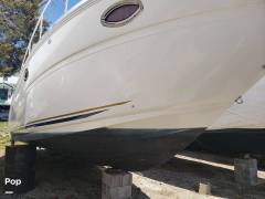 2002 Sea Ray 29 Amberjack, $ 30,000.00