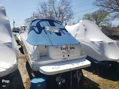 2002 Sea Ray 29 Amberjack, $ 30,000.00