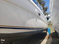 2002 Sea Ray 29 Amberjack, $ 30,000.00