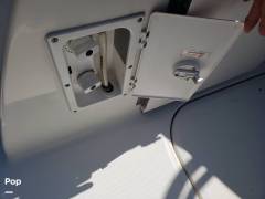 2002 Sea Ray 29 Amberjack, $ 30,000.00
