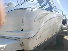 2002 Sea Ray 29 Amberjack, $ 30,000.00