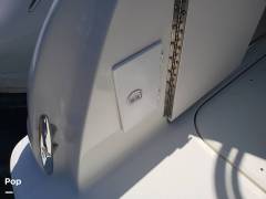2002 Sea Ray 29 Amberjack, $ 30,000.00