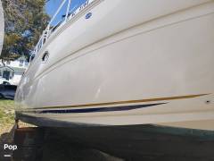 2002 Sea Ray 29 Amberjack, $ 30,000.00