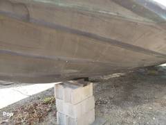 2002 Sea Ray 29 Amberjack, $ 30,000.00