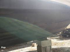 2002 Sea Ray 29 Amberjack, $ 30,000.00