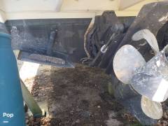 2002 Sea Ray 29 Amberjack, $ 30,000.00