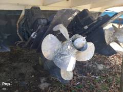 2002 Sea Ray 29 Amberjack, $ 30,000.00