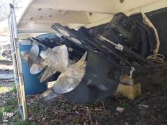 2002 Sea Ray 29 Amberjack, $ 30,000.00