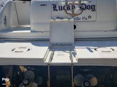 2002 Sea Ray 29 Amberjack, $ 30,000.00