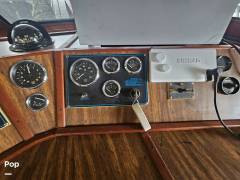 1987 Harbor Master 520, $ 125,000.00
