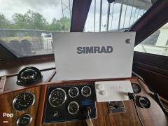 1987 Harbor Master 520, $ 125,000.00