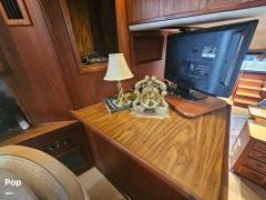 1987 Harbor Master 520, $ 125,000.00