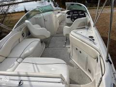 2008 Sea Ray 240 Sundeck, $ 38,900.00