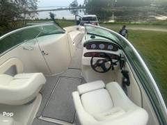 2008 Sea Ray 240 Sundeck, $ 38,900.00