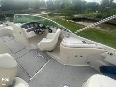 2008 Sea Ray 240 Sundeck, $ 38,900.00