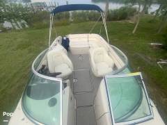 2008 Sea Ray 240 Sundeck, $ 38,900.00
