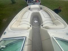2008 Sea Ray 240 Sundeck, $ 38,900.00