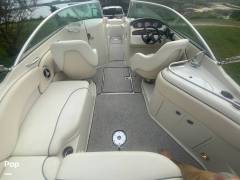 2008 Sea Ray 240 Sundeck, $ 38,900.00