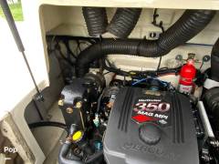 2008 Sea Ray 240 Sundeck, $ 38,900.00