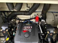 2008 Sea Ray 240 Sundeck, $ 38,900.00