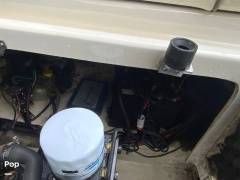 2008 Sea Ray 240 Sundeck, $ 38,900.00