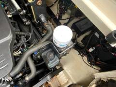 2008 Sea Ray 240 Sundeck, $ 38,900.00