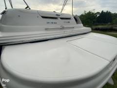 2008 Sea Ray 240 Sundeck, $ 38,900.00