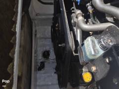 2008 Sea Ray 240 Sundeck, $ 38,900.00