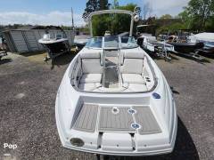 2022 Crownline E255 XS, $ 51,999.00