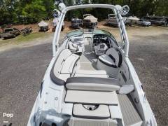 2022 Crownline E255 XS, $ 51,999.00