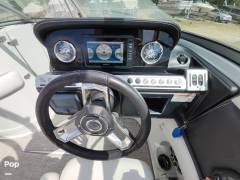 2022 Crownline E255 XS, $ 51,999.00