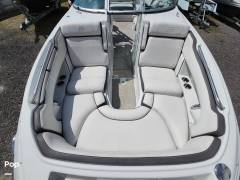 2022 Crownline E255 XS, $ 51,999.00