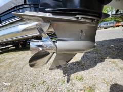 2022 Crownline E255 XS, $ 51,999.00