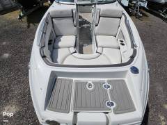 2022 Crownline E255 XS, $ 51,999.00