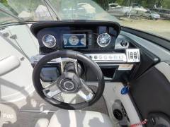 2022 Crownline E255 XS, $ 51,999.00