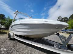 2022 Crownline E255 XS, $ 51,999.00