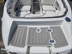 2022 Crownline E255 XS, $ 51,999.00