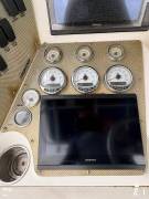 2009 Fountain LX 38, $ 169,900.00