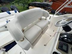 2009 Fountain LX 38, $ 169,900.00