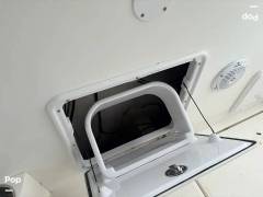 2009 Fountain LX 38, $ 169,900.00