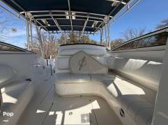 2009 Fountain LX 38, $ 169,900.00