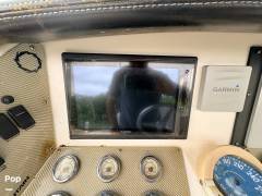 2009 Fountain LX 38, $ 169,900.00