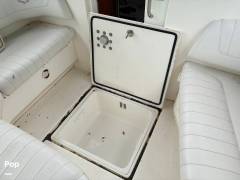 2009 Fountain LX 38, $ 169,900.00