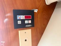 2009 Fountain LX 38, $ 169,900.00