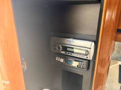 2009 Fountain LX 38, $ 169,900.00