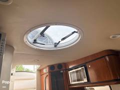 2009 Fountain LX 38, $ 169,900.00