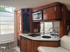 2009 Fountain LX 38, $ 169,900.00