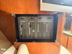2009 Fountain LX 38, $ 169,900.00
